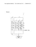 IMAGE PROCESSING APPARATUS, IMAGE FORMING APPARATUS, IMAGE PROCESSING SYSTEM, AND IMAGE PROCESSING METHOD diagram and image