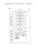 IMAGE PROCESSING APPARATUS, IMAGE FORMING APPARATUS, IMAGE PROCESSING SYSTEM, AND IMAGE PROCESSING METHOD diagram and image