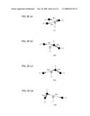 IMAGE PROCESSING APPARATUS, IMAGE FORMING APPARATUS, IMAGE PROCESSING SYSTEM, AND IMAGE PROCESSING METHOD diagram and image