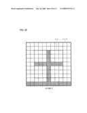 IMAGE PROCESSING APPARATUS, IMAGE FORMING APPARATUS, IMAGE PROCESSING SYSTEM, AND IMAGE PROCESSING METHOD diagram and image