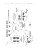 Methods and Apparatus for Providing a Scalable Identification of Digital Video Sequences diagram and image