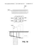 Methods and Apparatus for Providing a Scalable Identification of Digital Video Sequences diagram and image