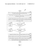 HIGH SPEED VIDEO ACTION RECOGNITION AND LOCALIZATION diagram and image