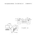 Method and system to detect and correct shine diagram and image