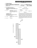 ELECTRONIC DEVICE AND ARRANGEMENT FOR PROVIDING COMMUNICATION BETWEEN BODY PARTS THEREOF diagram and image