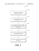 EXPANDABLE FIBER MANAGEMENT diagram and image