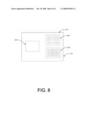 EXPANDABLE FIBER MANAGEMENT diagram and image