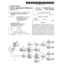 RECORDING APPARATUS, REPRODUCTION APPARATUS AND FILE MANAGEMENT METHOD diagram and image