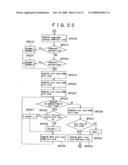 RECORDING APPARATUS, REPRODUCTION APPARATUS AND FILE MANAGEMENT METHOD diagram and image