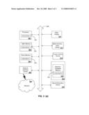 SYSTEM FOR VALIDATING INSTALLATION OF OPTICAL NETWORK DEVICES diagram and image