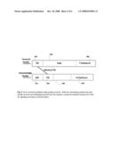 Manufacturing System and Method Using IR Communications Link diagram and image