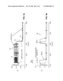 PON Burst Mode Receiver with Fast Decision Threshold Setting diagram and image