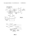 PON Burst Mode Receiver with Fast Decision Threshold Setting diagram and image