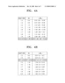 IMAGE FORMING APPARATUS AND METHOD TO CONTROL A VELOCITY RATIO THEREOF diagram and image