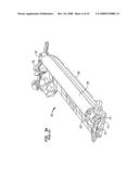 System and Method For Remanufacturing Imaging Components diagram and image