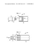 System and Method For Remanufacturing Imaging Components diagram and image