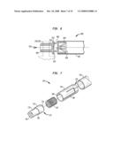 System and Method For Remanufacturing Imaging Components diagram and image