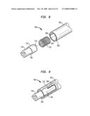 System and Method For Remanufacturing Imaging Components diagram and image