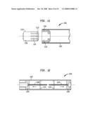 System and Method For Remanufacturing Imaging Components diagram and image