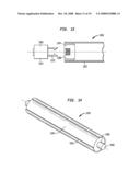 System and Method For Remanufacturing Imaging Components diagram and image