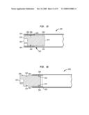 System and Method For Remanufacturing Imaging Components diagram and image