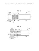 System and Method For Remanufacturing Imaging Components diagram and image