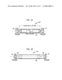 System and Method For Remanufacturing Imaging Components diagram and image