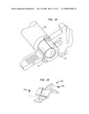 System and Method For Remanufacturing Imaging Components diagram and image