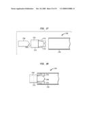 System and Method For Remanufacturing Imaging Components diagram and image