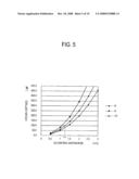 DEVELOPING UNIT AND IMAGE FORMING APPARATUS EMPLOYING THE SAME diagram and image