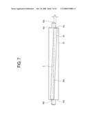 DEVELOPING UNIT AND IMAGE FORMING APPARATUS EMPLOYING THE SAME diagram and image