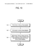 DEVELOPING UNIT AND IMAGE FORMING APPARATUS EMPLOYING THE SAME diagram and image