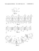 ENVIRONMENT RESISTANT WALL PLANTER BLOCK AND METHODS OF USE THEREOF diagram and image