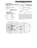 Piston Pump With Improved Efficiency diagram and image