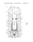 Piston Pump With Improved Efficiency diagram and image