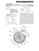 Expander diagram and image