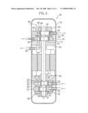 Expander diagram and image