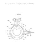 Expander diagram and image