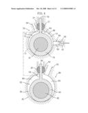 Expander diagram and image