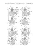 Expander diagram and image