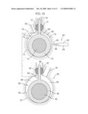 Expander diagram and image