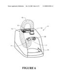 BREATHING ASSISTANCE APPARATUS diagram and image