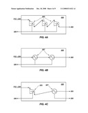 METHODS AND APPARATUSES FOR AMMONIA PRODUCTION diagram and image