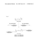 METHODS AND COMPOSITIONS FOR IMPROVED THERAPEUTIC EFFECTS WITH siRNA diagram and image