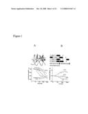 Multimetric Biosensors and Methods of Using Same diagram and image