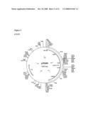 Multimetric Biosensors and Methods of Using Same diagram and image