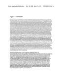 Multimetric Biosensors and Methods of Using Same diagram and image