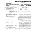 Cosmetics Compositions Comprising at Least One Surfactant and at Least One Novel Ethylene Copolymer with Polyethylene Glycol Grafts diagram and image