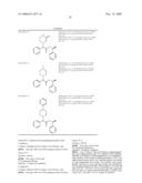 Hepatitis C Virus Inhibitors diagram and image