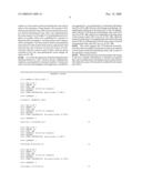 Method of Treating Lung Diseases Using Cells Separated Or Proliferated From Umbilical Cord Blood diagram and image